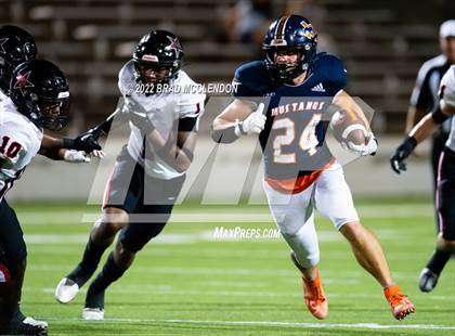 Thumbnail 1 in Coppell vs Sachse photogallery.