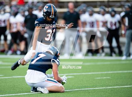 Thumbnail 2 in Coppell vs Sachse photogallery.