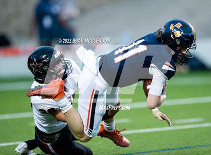 Thumbnail 1 in Coppell vs Sachse photogallery.