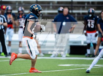 Thumbnail 2 in Coppell vs Sachse photogallery.