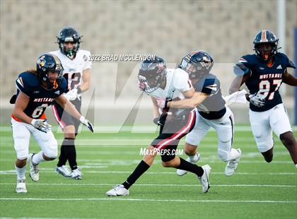 Thumbnail 2 in Coppell vs Sachse photogallery.