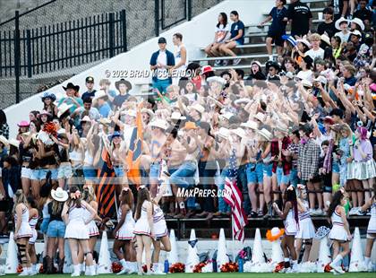 Thumbnail 3 in Coppell vs Sachse photogallery.