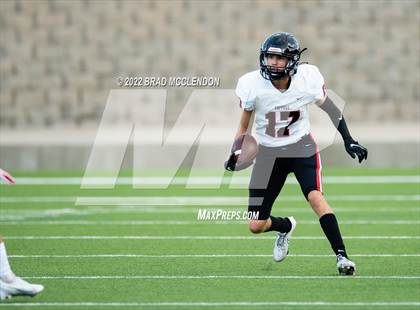 Thumbnail 2 in Coppell vs Sachse photogallery.