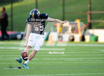 Thumbnail 1 in Coppell vs Sachse photogallery.