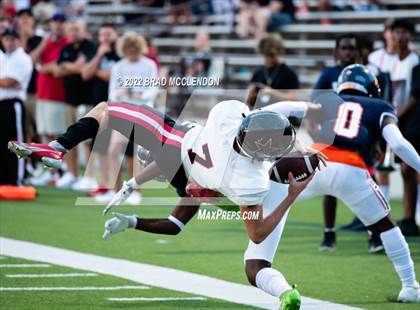 Thumbnail 3 in Coppell vs Sachse photogallery.