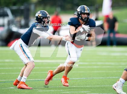 Thumbnail 3 in Coppell vs Sachse photogallery.