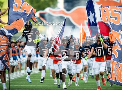 Thumbnail 2 in Coppell vs Sachse photogallery.