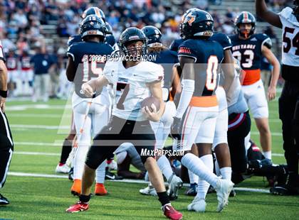 Thumbnail 1 in Coppell vs Sachse photogallery.