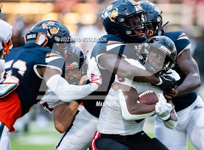 Thumbnail 1 in Coppell vs Sachse photogallery.