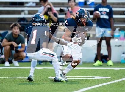 Thumbnail 1 in Coppell vs Sachse photogallery.