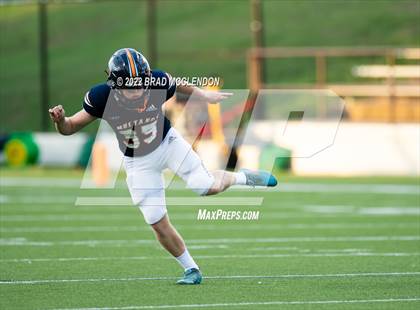 Thumbnail 3 in Coppell vs Sachse photogallery.