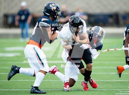 Thumbnail 1 in Coppell vs Sachse photogallery.