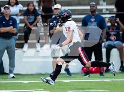 Thumbnail 2 in Coppell vs Sachse photogallery.