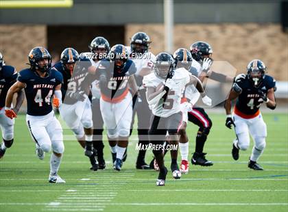Thumbnail 2 in Coppell vs Sachse photogallery.