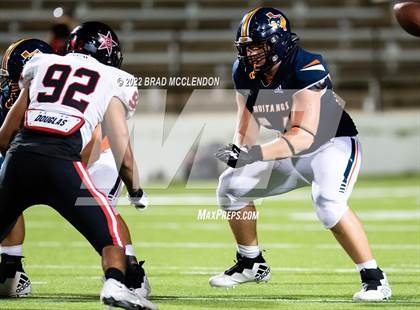 Thumbnail 2 in Coppell vs Sachse photogallery.