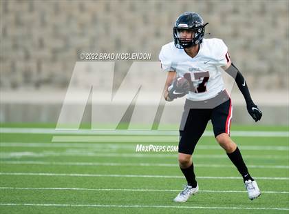 Thumbnail 1 in Coppell vs Sachse photogallery.