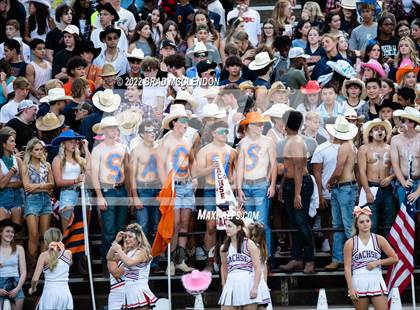 Thumbnail 1 in Coppell vs Sachse photogallery.