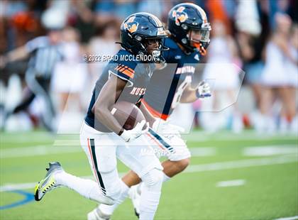 Thumbnail 3 in Coppell vs Sachse photogallery.