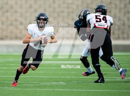 Thumbnail 2 in Coppell vs Sachse photogallery.