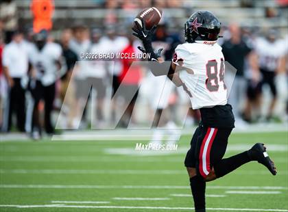 Thumbnail 3 in Coppell vs Sachse photogallery.