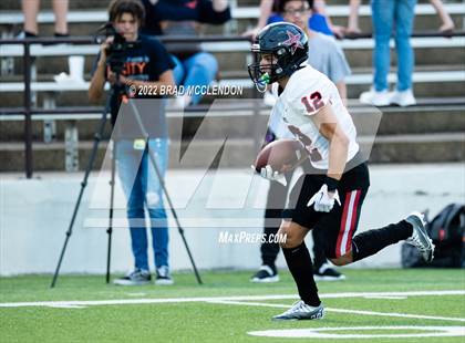 Thumbnail 1 in Coppell vs Sachse photogallery.