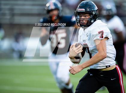 Thumbnail 1 in Coppell vs Sachse photogallery.