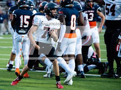 Thumbnail 2 in Coppell vs Sachse photogallery.