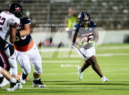 Thumbnail 3 in Coppell vs Sachse photogallery.
