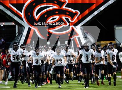 Thumbnail 2 in Coppell vs Sachse photogallery.