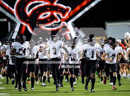 Thumbnail 3 in Coppell vs Sachse photogallery.