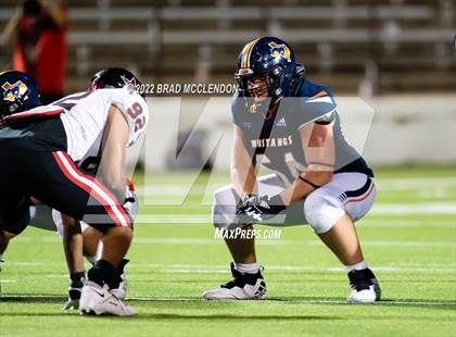 Thumbnail 3 in Coppell vs Sachse photogallery.