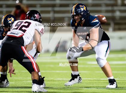 Thumbnail 1 in Coppell vs Sachse photogallery.