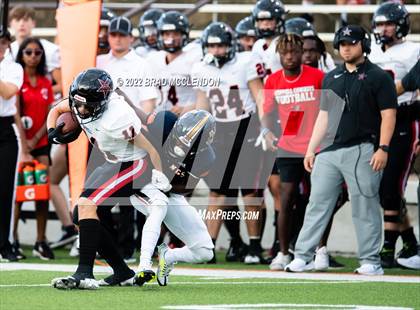 Thumbnail 2 in Coppell vs Sachse photogallery.