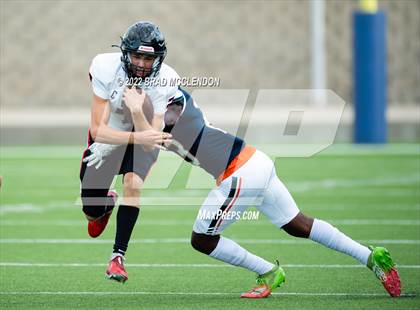 Thumbnail 1 in Coppell vs Sachse photogallery.