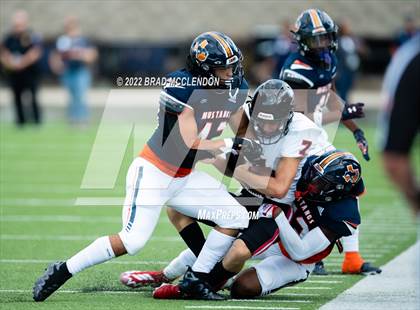 Thumbnail 2 in Coppell vs Sachse photogallery.