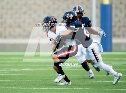 Thumbnail 3 in Coppell vs Sachse photogallery.