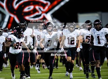 Thumbnail 1 in Coppell vs Sachse photogallery.