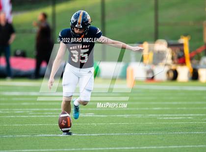 Thumbnail 3 in Coppell vs Sachse photogallery.