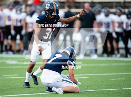 Thumbnail 1 in Coppell vs Sachse photogallery.