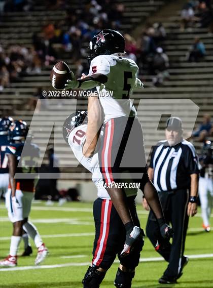 Thumbnail 1 in Coppell vs Sachse photogallery.