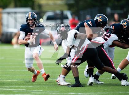 Thumbnail 3 in Coppell vs Sachse photogallery.