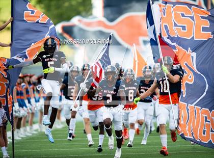 Thumbnail 1 in Coppell vs Sachse photogallery.