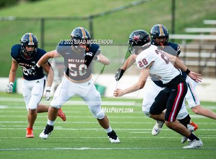 Thumbnail 2 in Coppell vs Sachse photogallery.