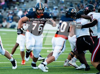 Thumbnail 1 in Coppell vs Sachse photogallery.