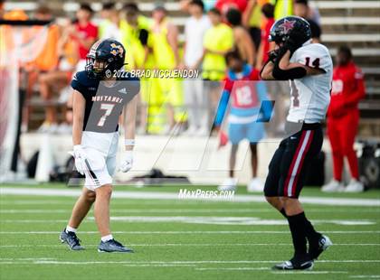 Thumbnail 1 in Coppell vs Sachse photogallery.