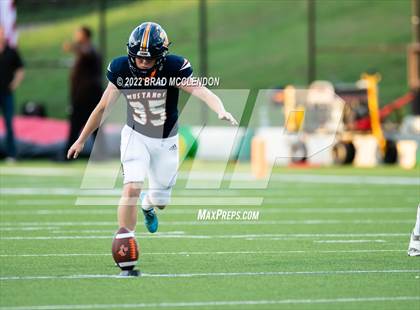 Thumbnail 2 in Coppell vs Sachse photogallery.