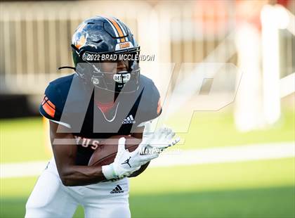 Thumbnail 3 in Coppell vs Sachse photogallery.