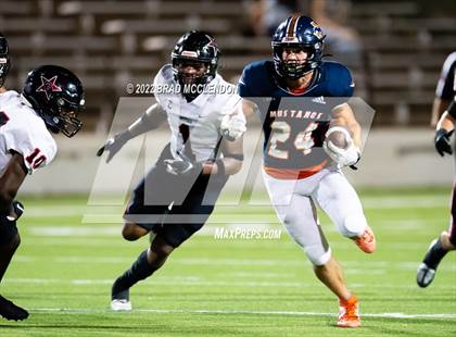 Thumbnail 3 in Coppell vs Sachse photogallery.