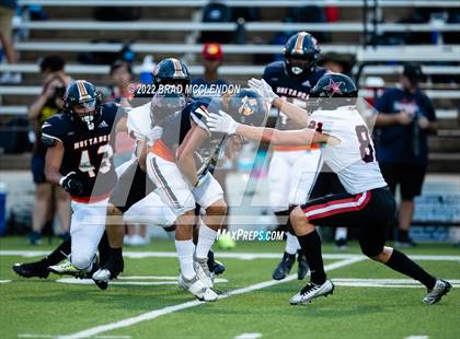 Thumbnail 3 in Coppell vs Sachse photogallery.