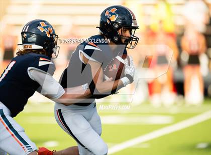 Thumbnail 1 in Coppell vs Sachse photogallery.